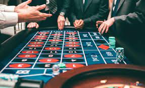 Как войти на сайт Maximum Casino